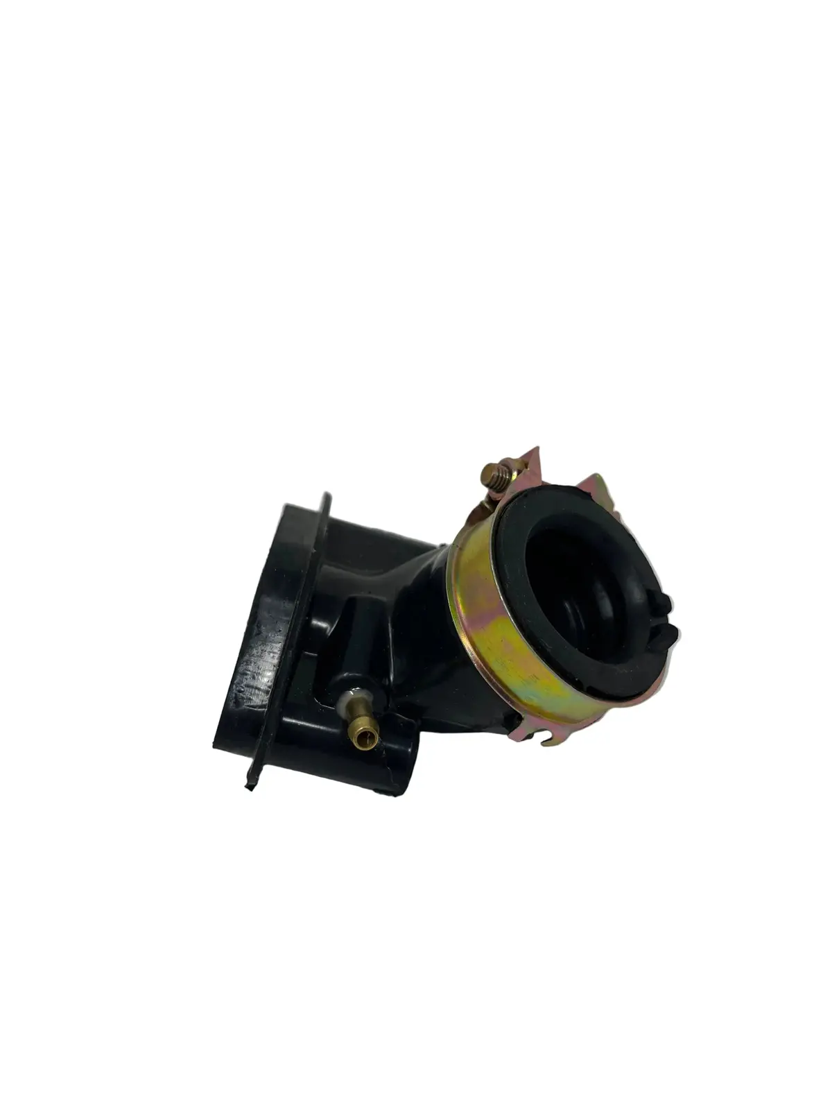 X18 50Cc Gy6 Motorcycle | Intake Manifold (139170002) 1