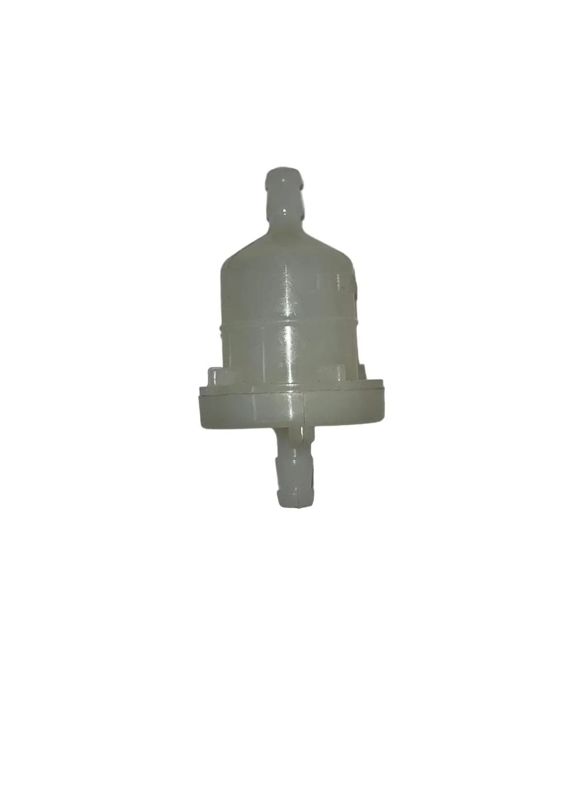 X18 50Cc Gy6 Motorcycle | Fuel Filter (06990001) 1