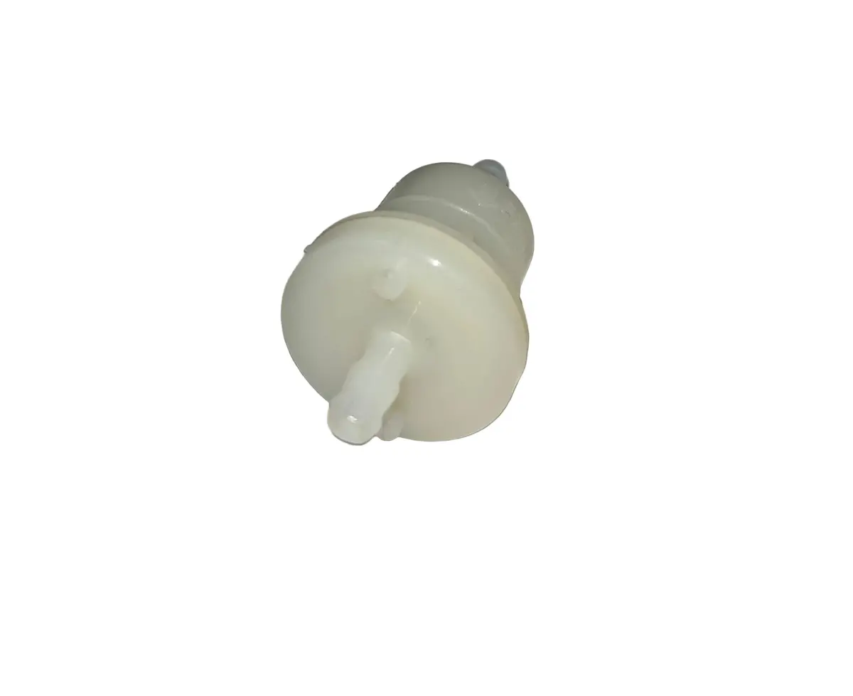 X18 50Cc Gy6 Motorcycle | Fuel Filter (06990001) 2