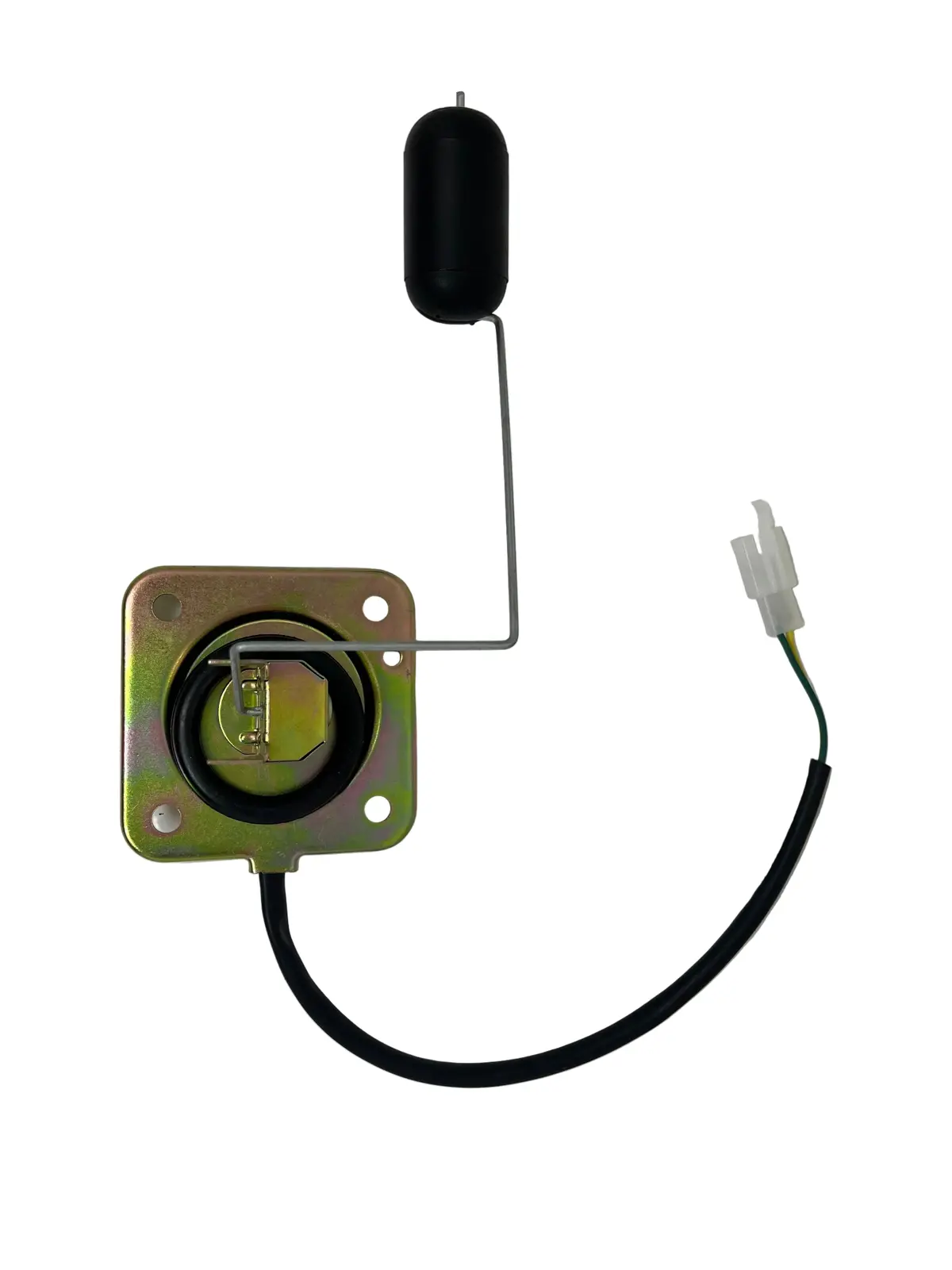X18 50Cc Gy6 | Fuel Sensor / Fuel Sending Unit (10040067) 1