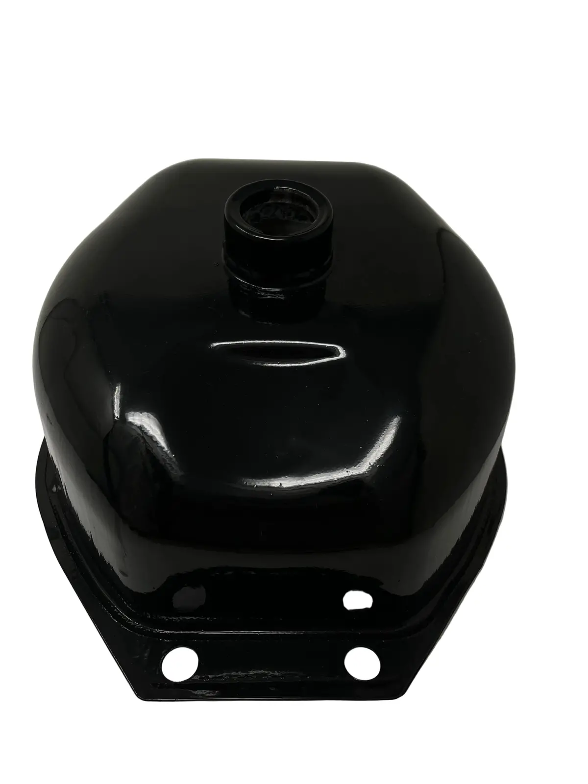 X18 50Cc Gy6 Motorcycle | Fuel Tank (05030055) 1