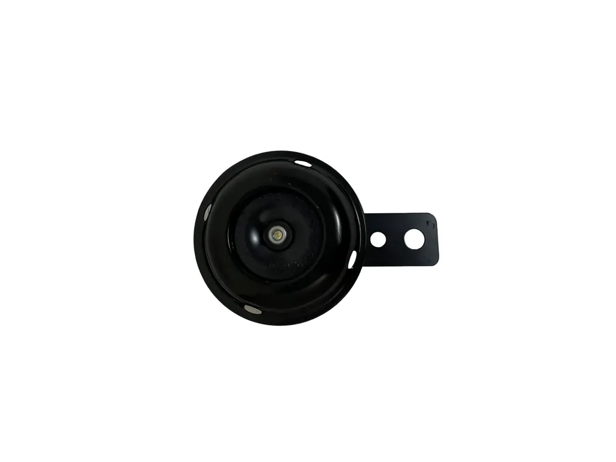 X18 50Cc Gy6 Motorcycle | Horn (10070001) 1