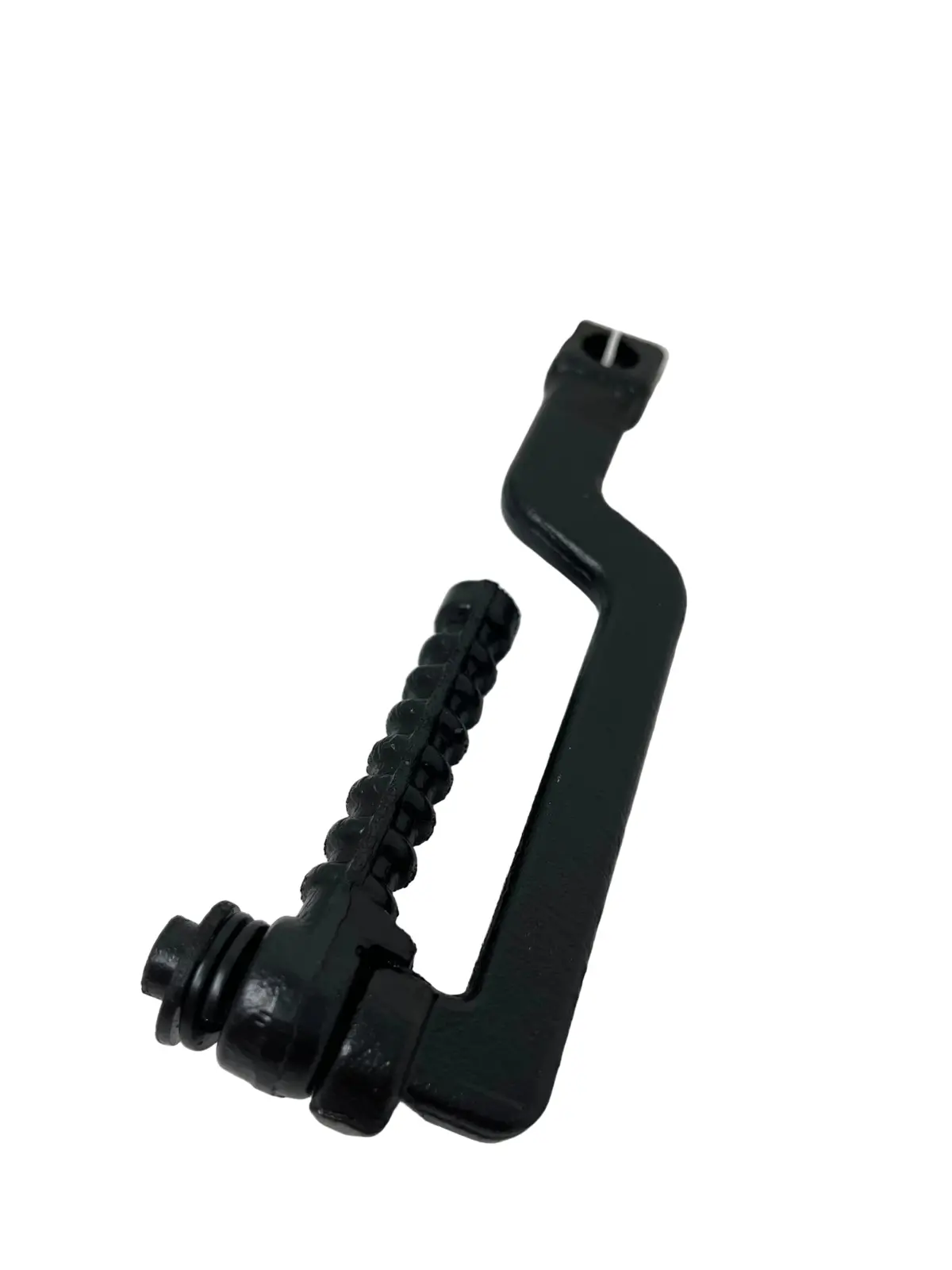 X18 50Cc Gy6 Motorcycle | Kickstart Lever Assembly (139240002) 2