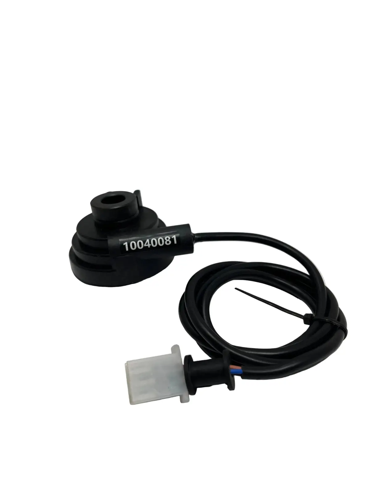 X18 50Cc Gy6 Motorcycle | Speed Sensor (10040080) 1