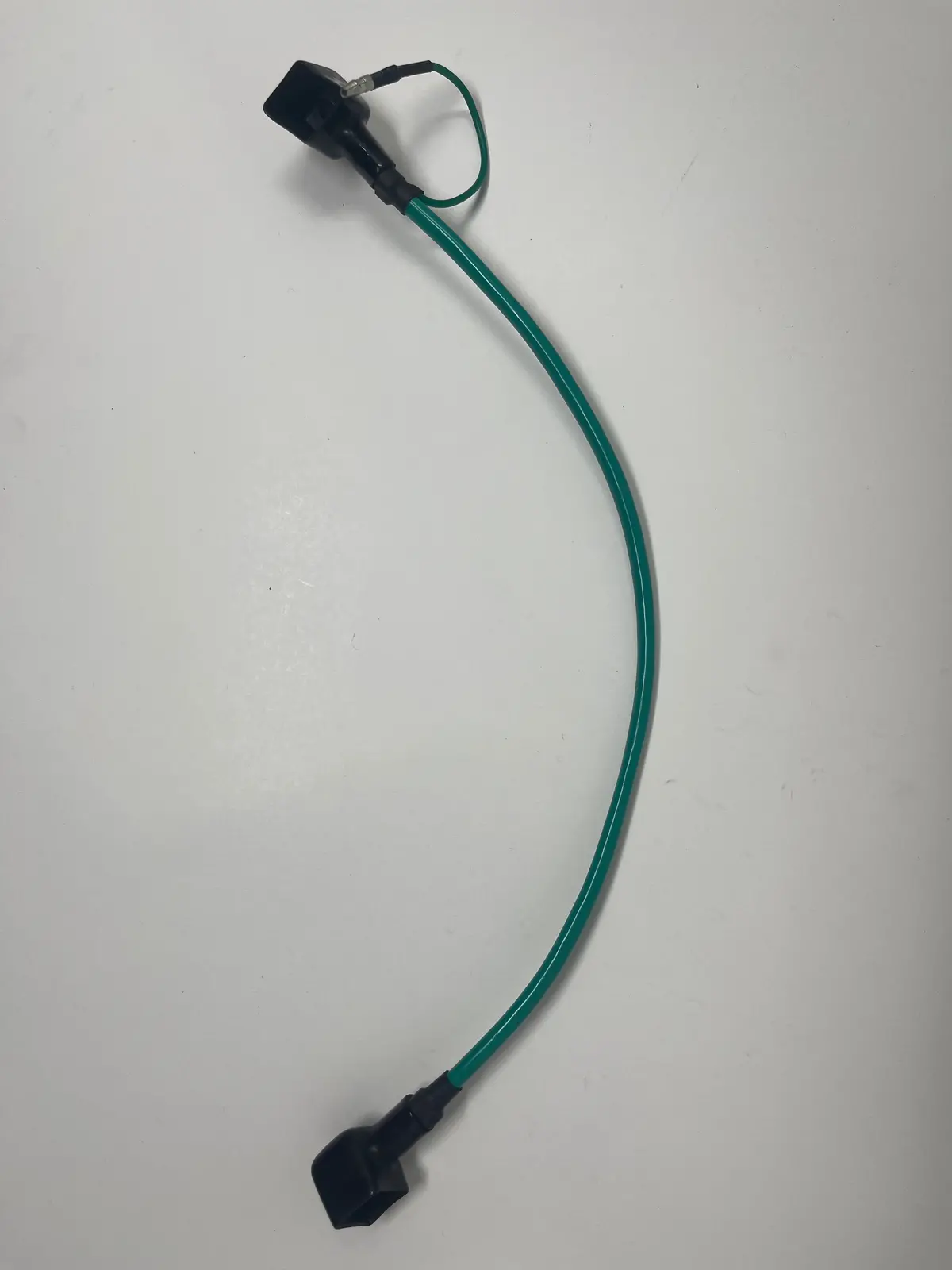 X22r 250Cc | Battery Cable 1