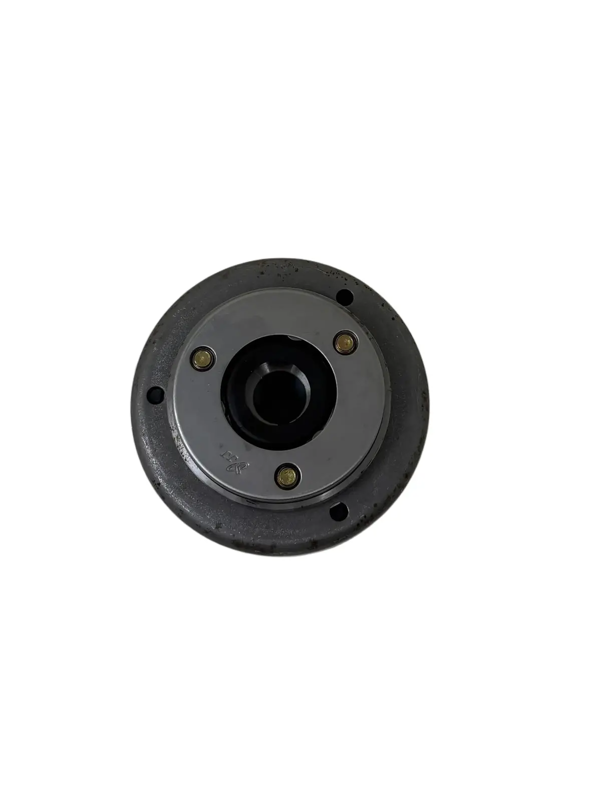 Grizzly 125Cc Atv | Flywheel (82130-G011-0011) 1
