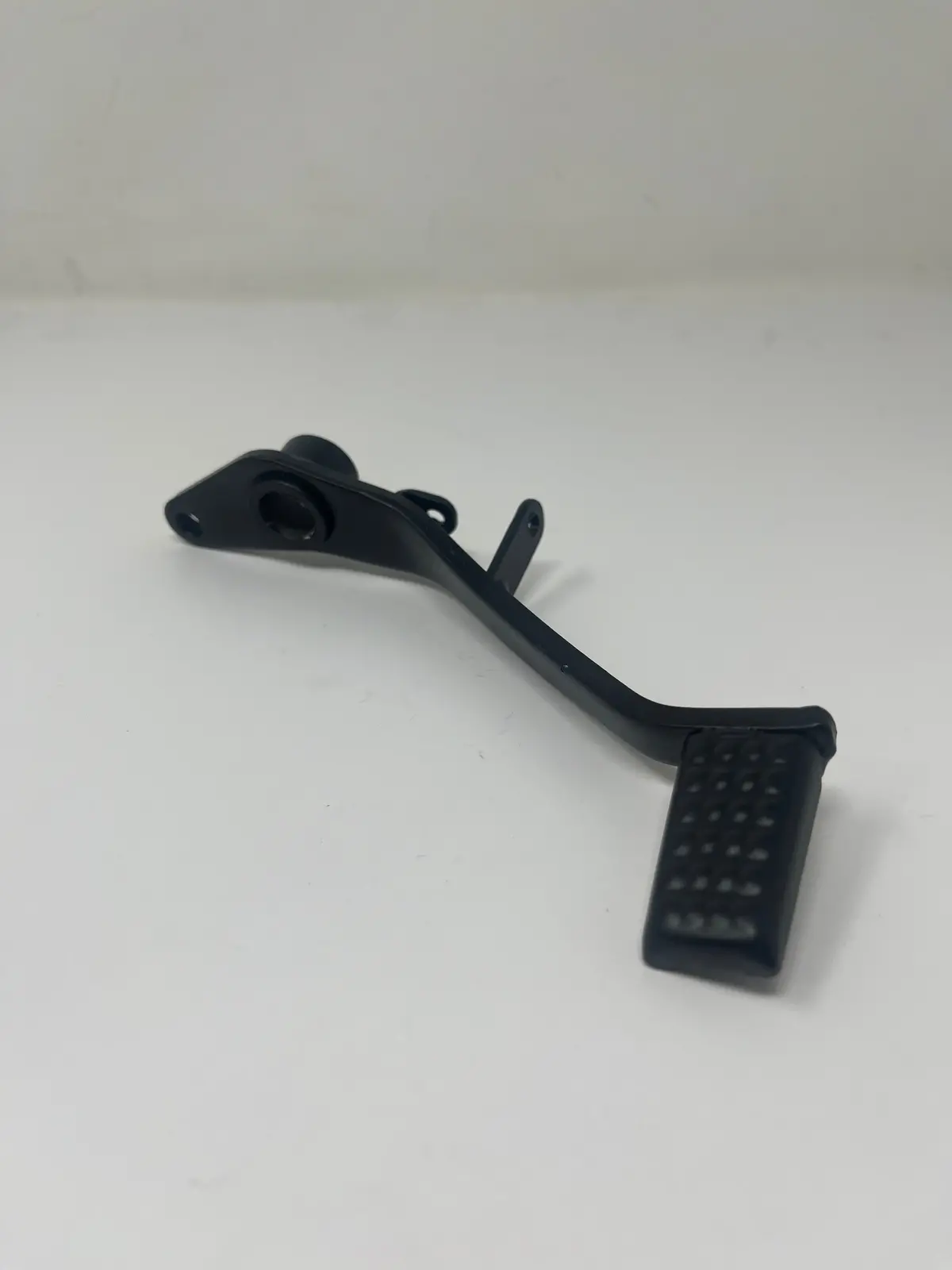 X22r 250Cc | Brake Pedal (02050039-2) 1