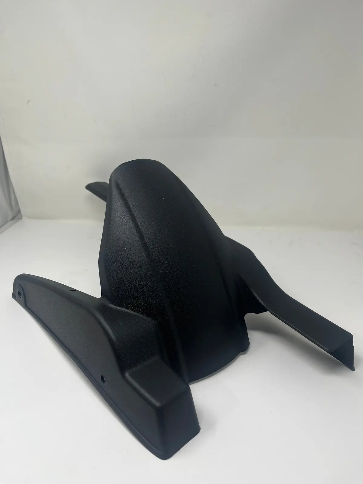X22r 250Cc | Chain Guard (3030814) 1