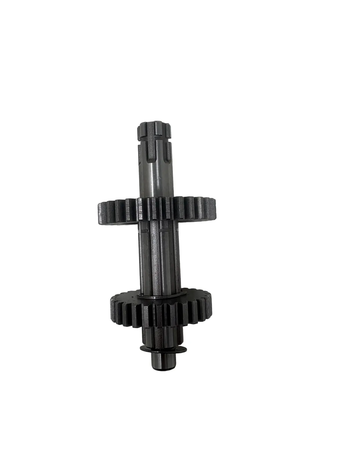 Grizzly 125Cc Atv | Main Shaft (23220-H064-0000) 1