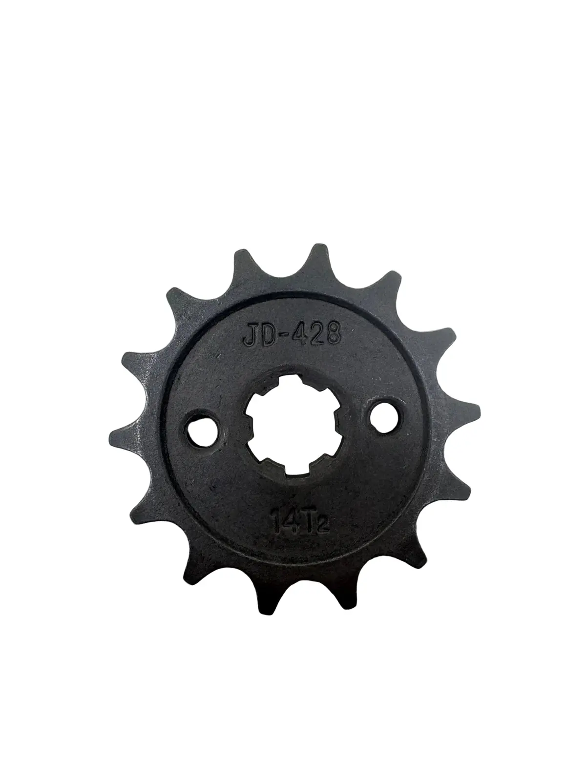 Grizzly 125Cc Atv | Motor Sprocket (23401-G011-0000) 1