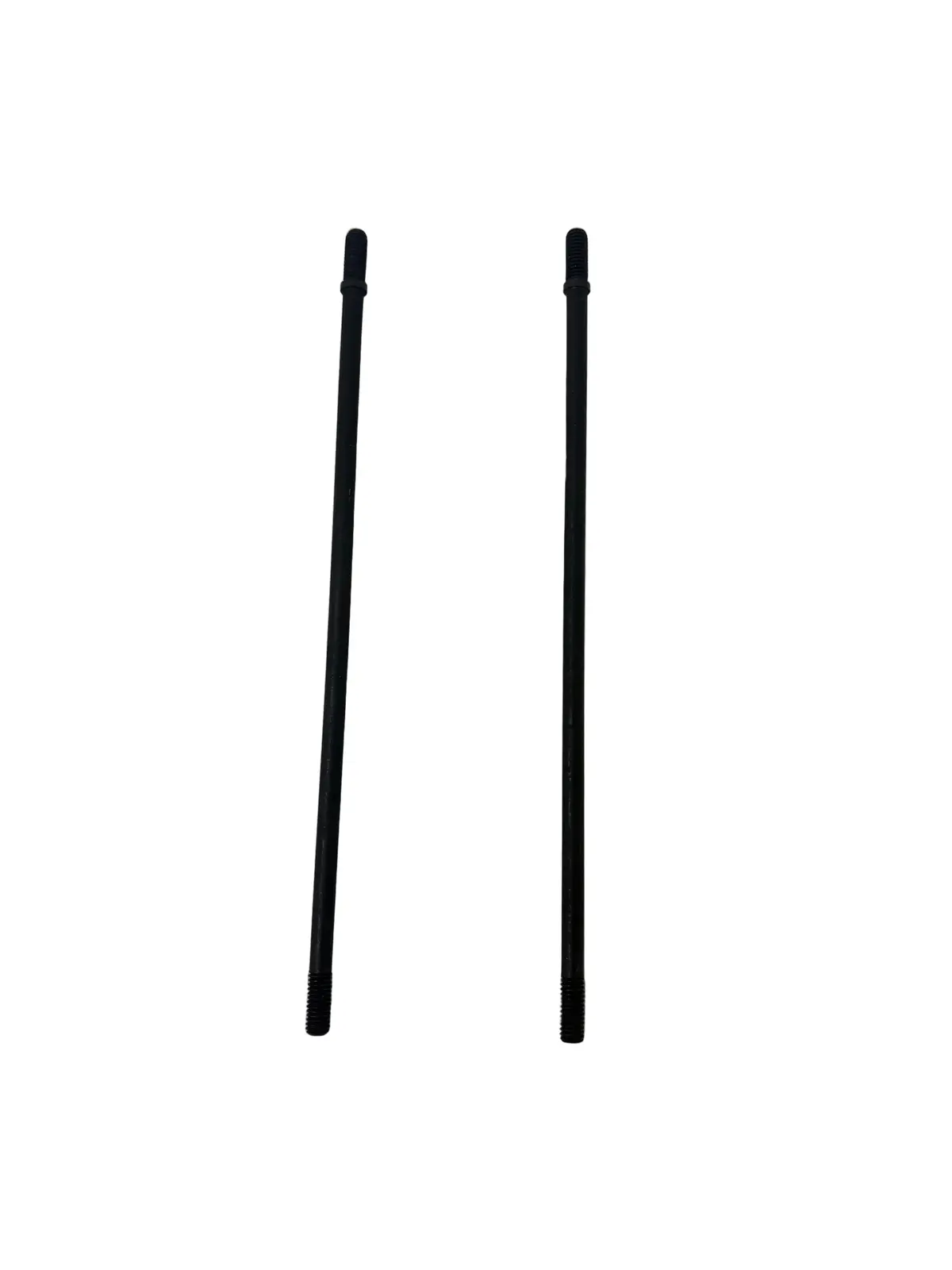 Grizzly 125Cc Atv | Cylinder Head Stud Bolts (91101-Ia24-0000) 1