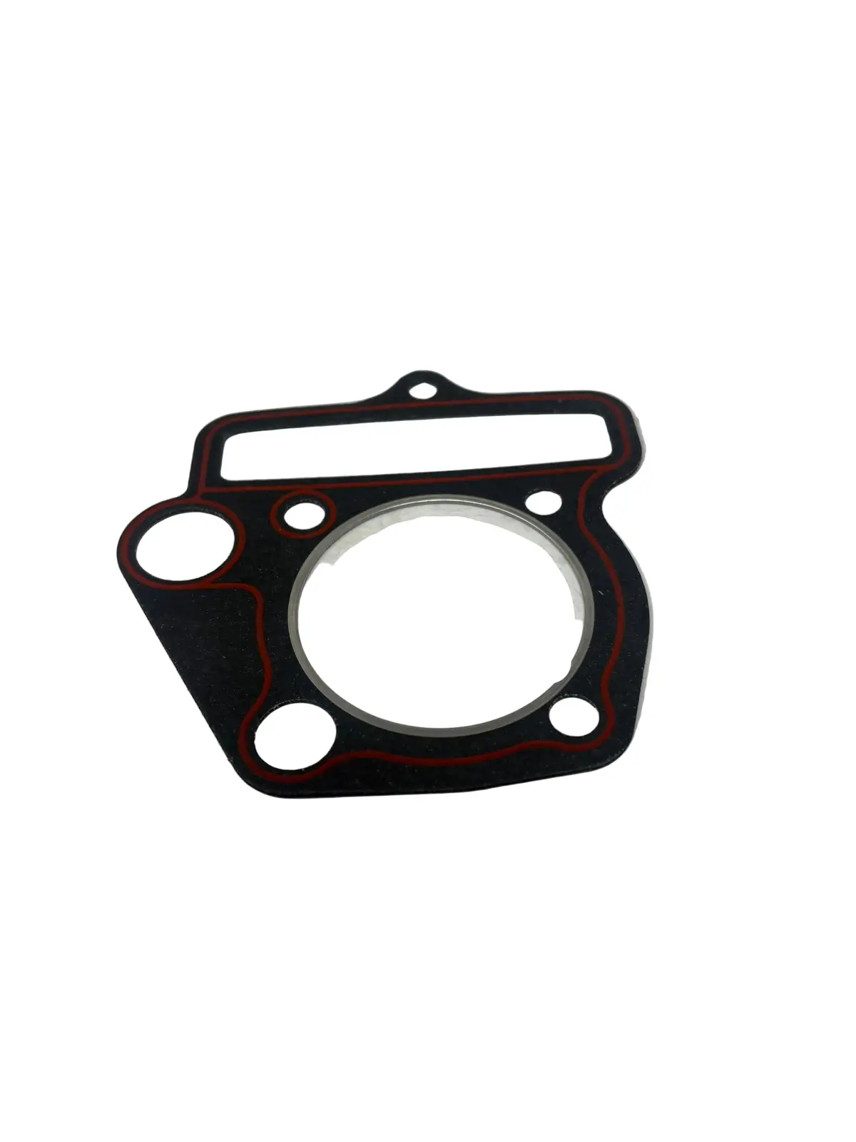 Grizzly 125Cc Atv | Cylinder Head Gasket (12501A-010300A-52) 1