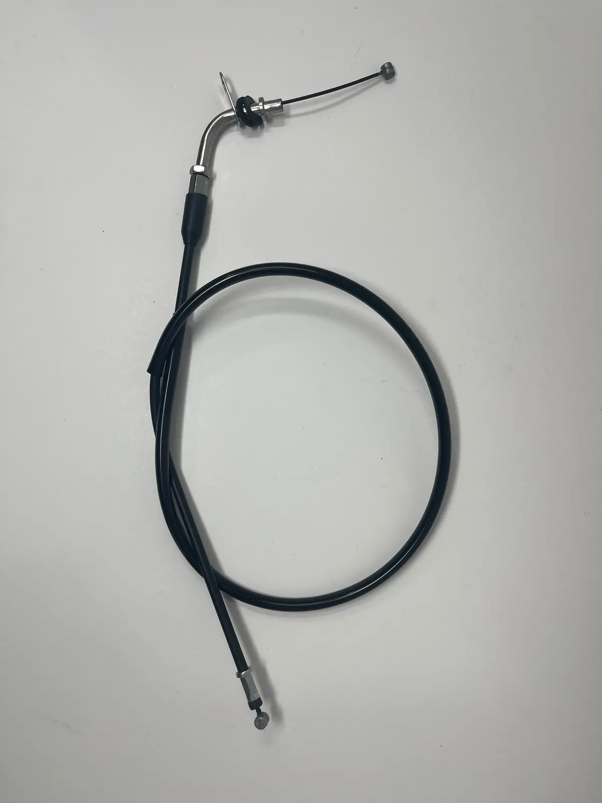 X22r 250Cc | Choke Cable (8020104) 1