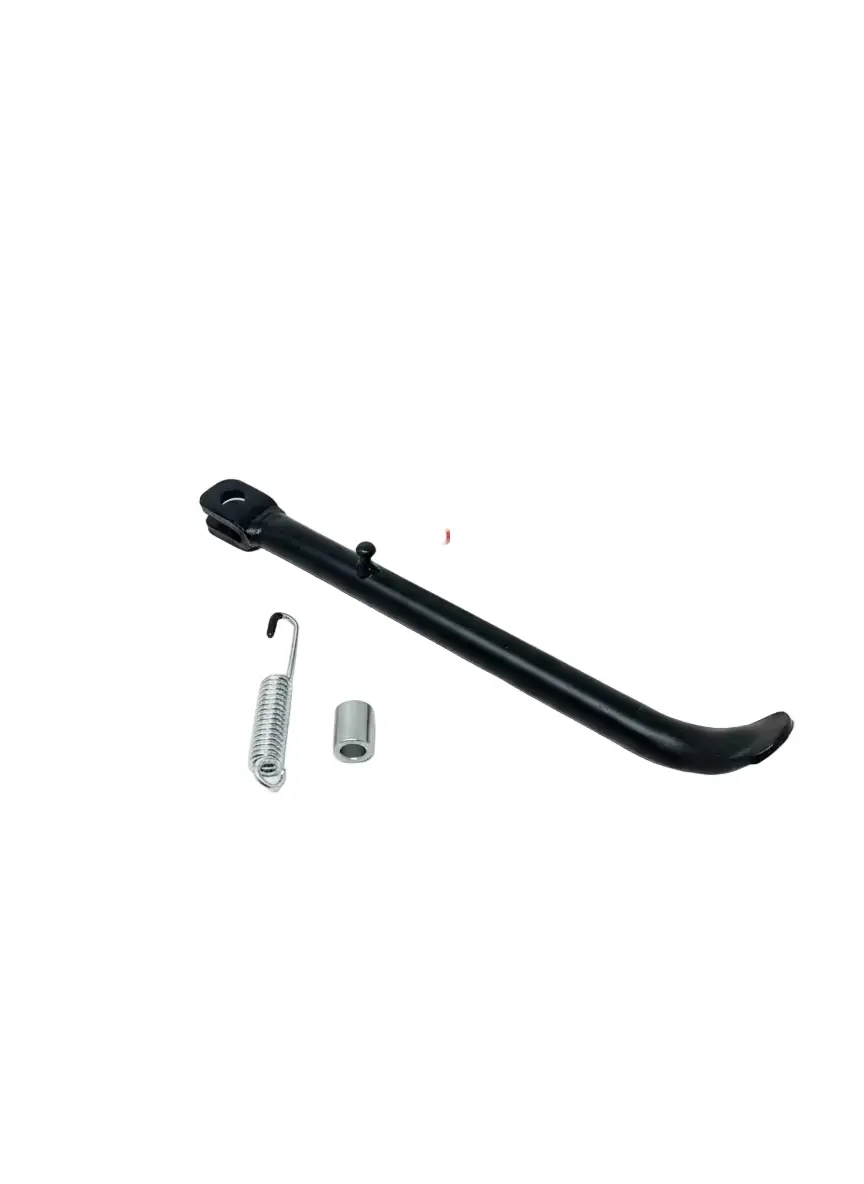 1600W Pro Electric Dirt Bike 48V | Kickstand & Spring (302190010 / 308090016 / 305170002) 1