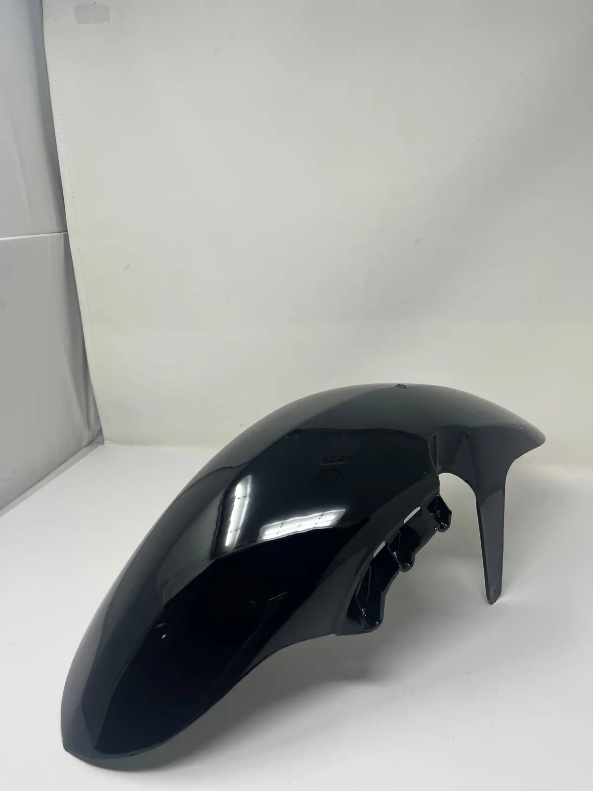X22r 250Cc | Front Fender (03010541) 1
