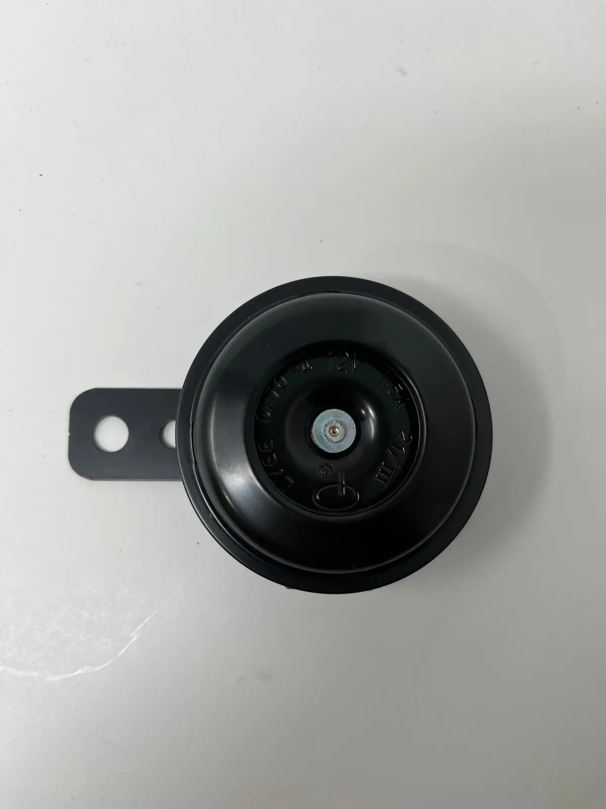 X22r 250Cc | Horn (10070001) 1