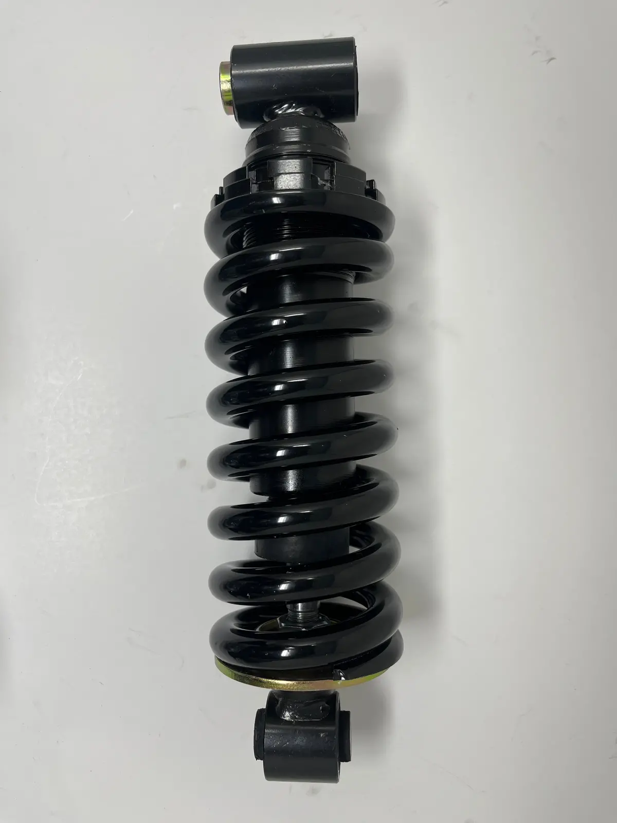 X22r 250Cc | Rear Shock (7010130) 1