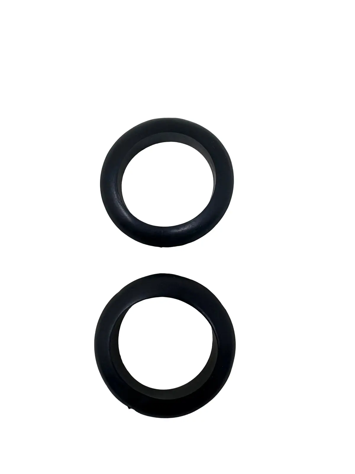 200Cc/3000W Venom Mini Jeep| Rubber Grommet For Car Body (Gja01-2800-008) 2