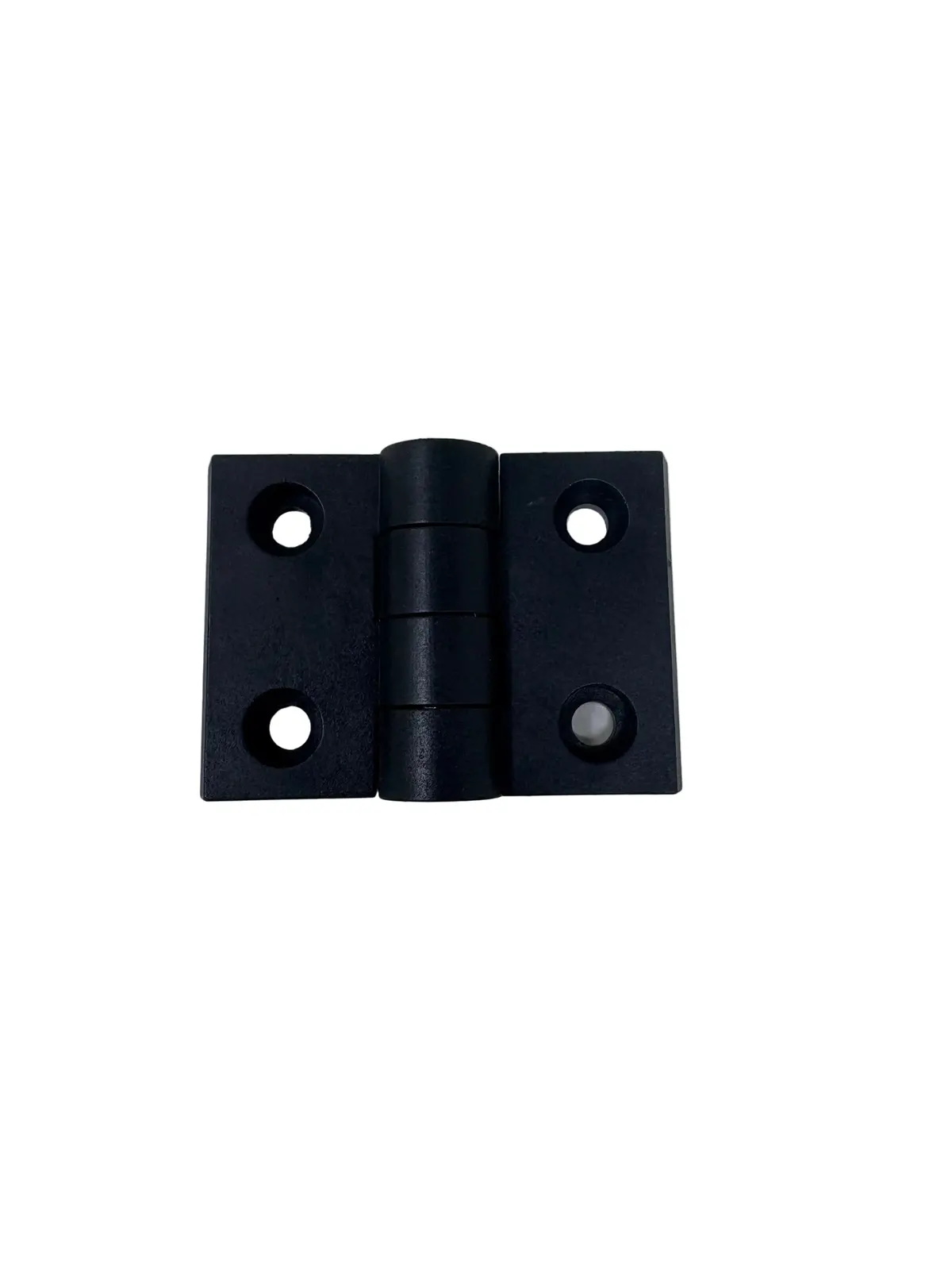 200Cc/3000W Venom Mini Jeep | Rear Cover Safety Hinge (Gja01-2800-026) 1