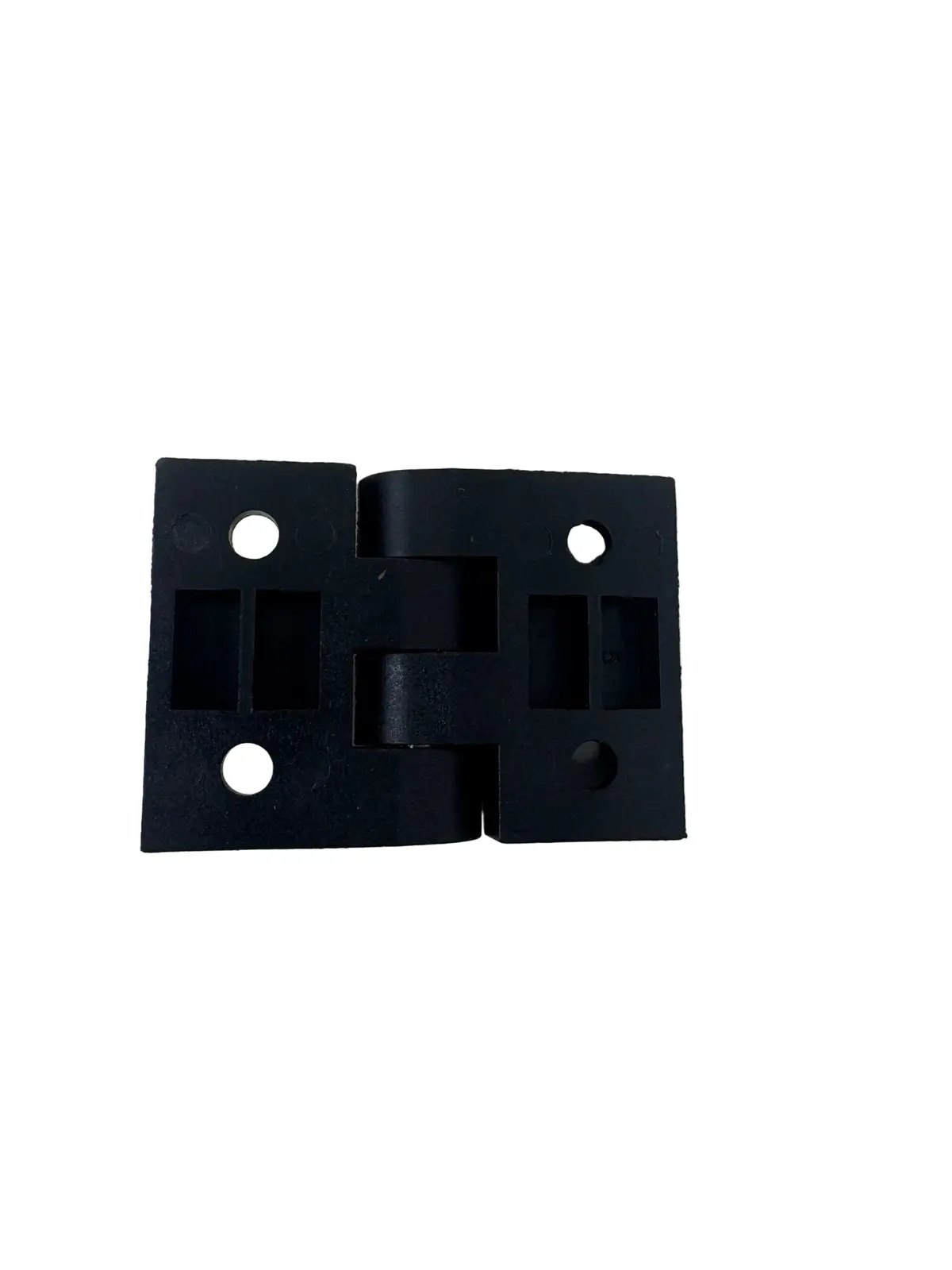 200Cc/3000W Venom Mini Jeep | Rear Cover Safety Hinge (Gja01-2800-026) 2