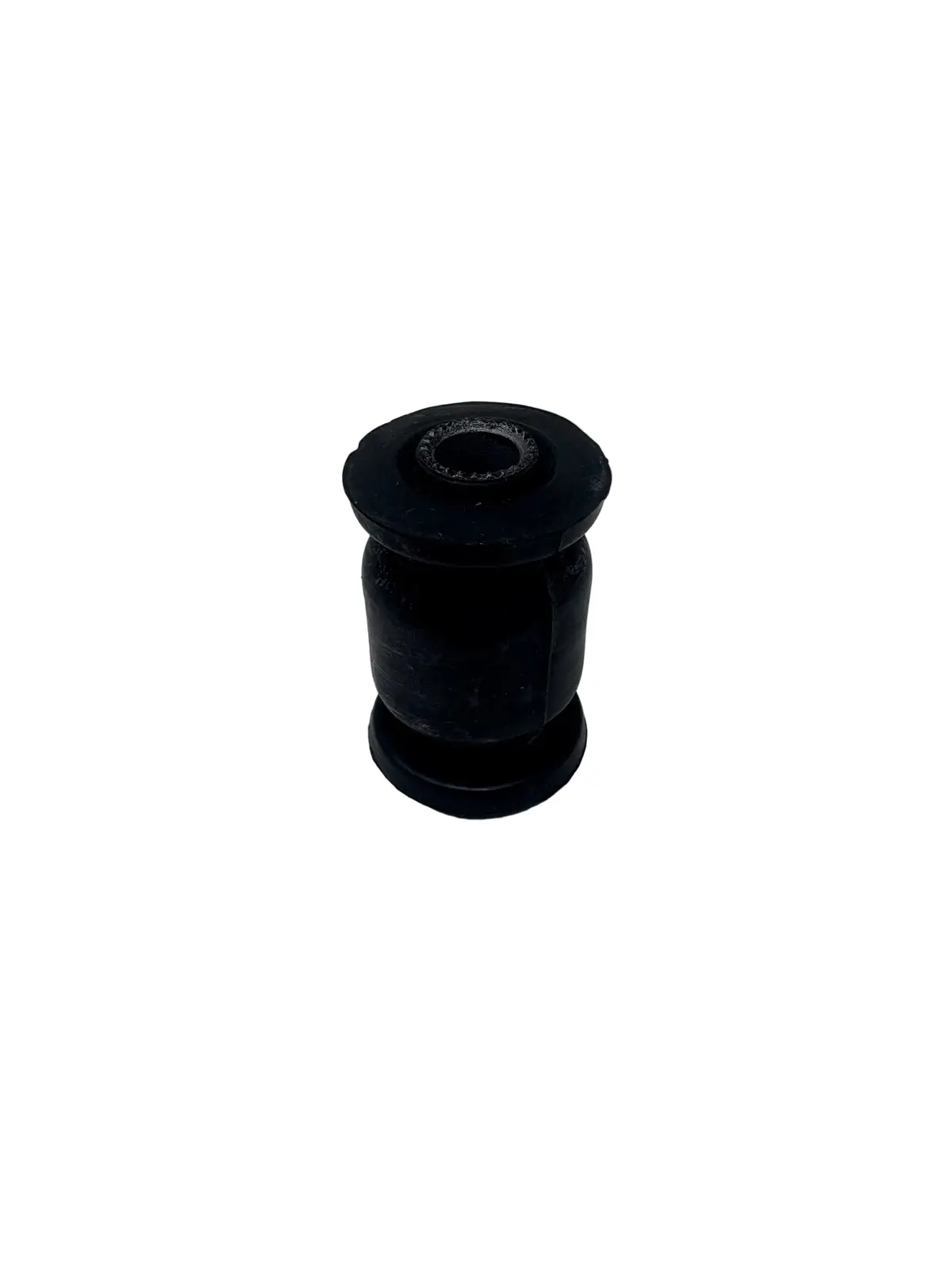 200Cc/3000W Venom Mini Jeep | Rear Axle Buffer Bushing (Gja01-2800-012) 1