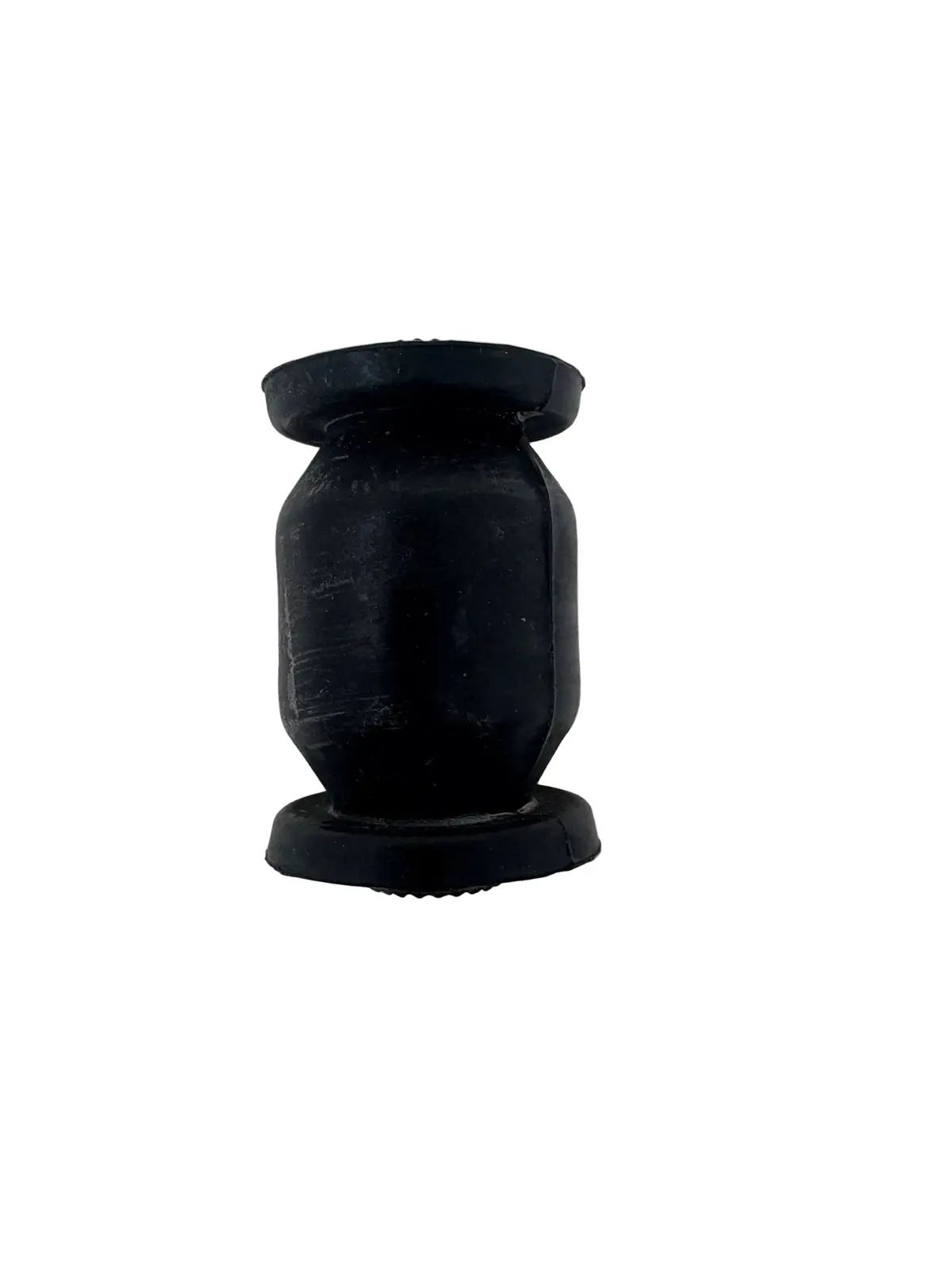 200Cc/3000W Venom Mini Jeep | Rear Axle Buffer Bushing (Gja01-2800-012) 2