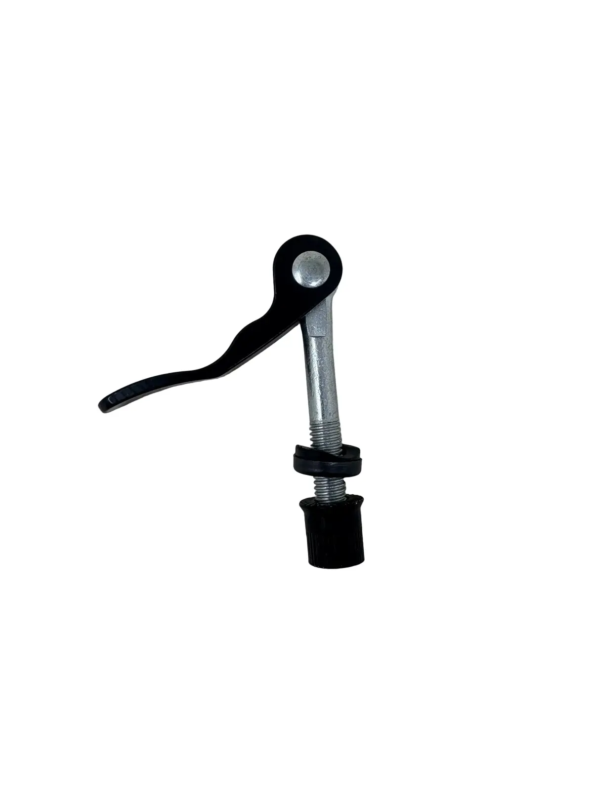 200Cc/3000W Venom Mini Jeep | Steering Wheel Adjustment Device (Gja01-2006-300) 1