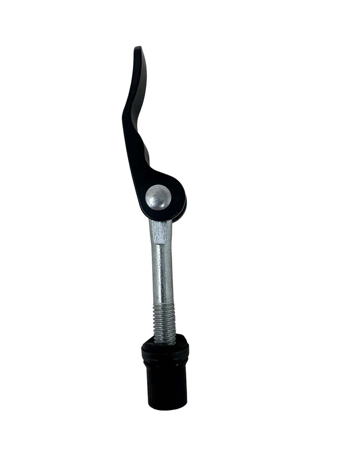 200Cc/3000W Venom Mini Jeep | Steering Wheel Adjustment Device (Gja01-2006-300) 2