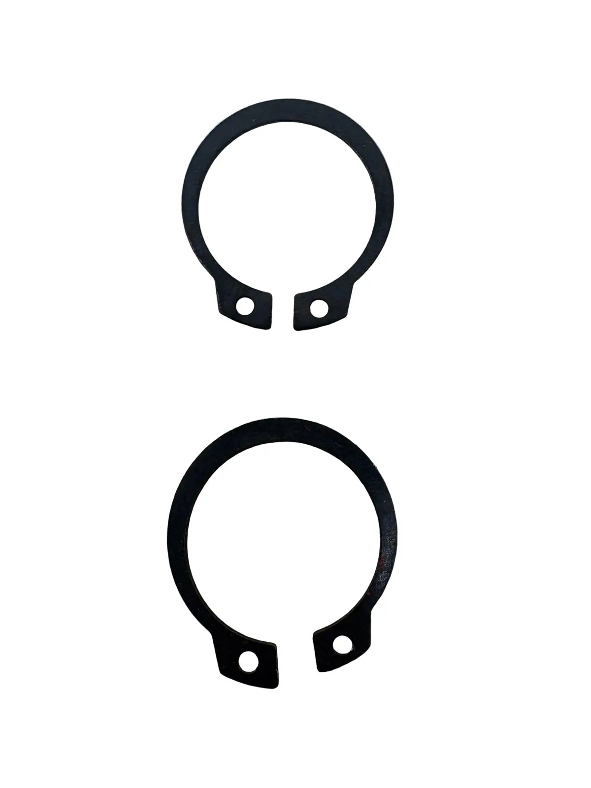 200Cc/3000W Venom Mini Jeep | Steering Joint Shaft Fixing Circlip (Gja01-2800-023) 2