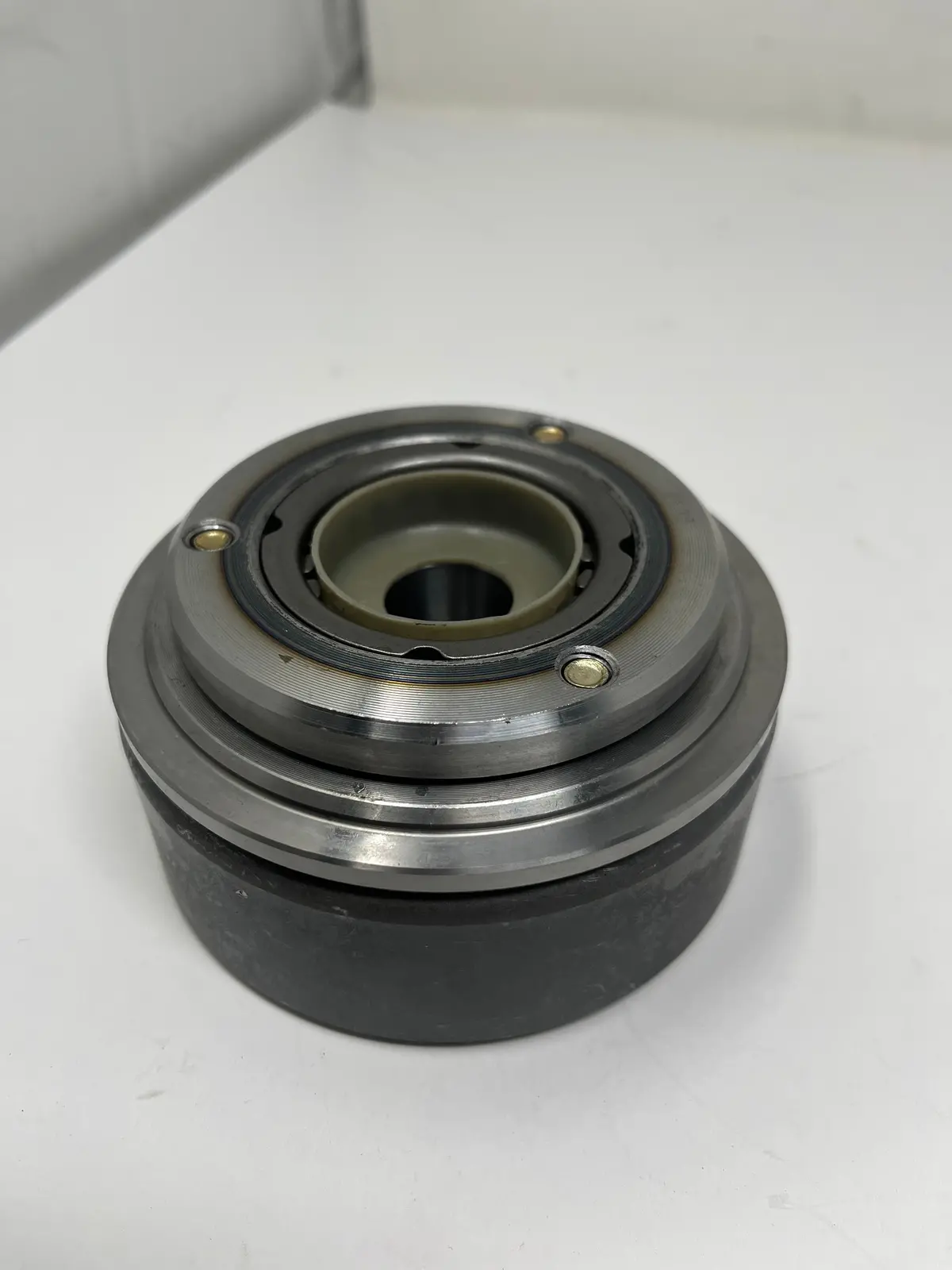 X22r 250Cc | Flywheel (82130-Ia27-0200) 1