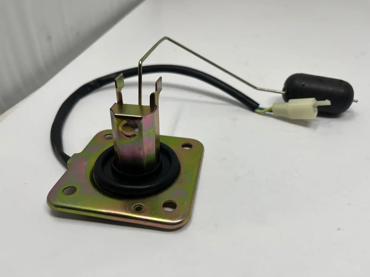X22r 250Cc | Fuel Sending Unit (10040069) 1