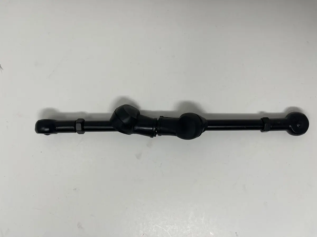 X22r 250Cc | Shift Rod (02050042-2) 1