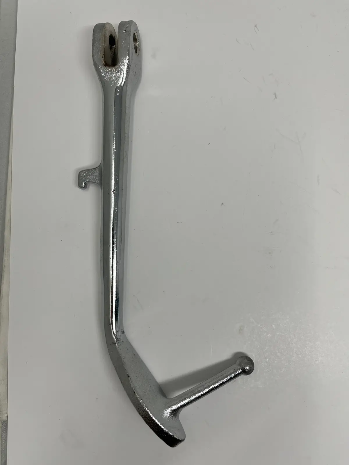X22r 250Cc | Side Stand / Kickstand (2011442) 1