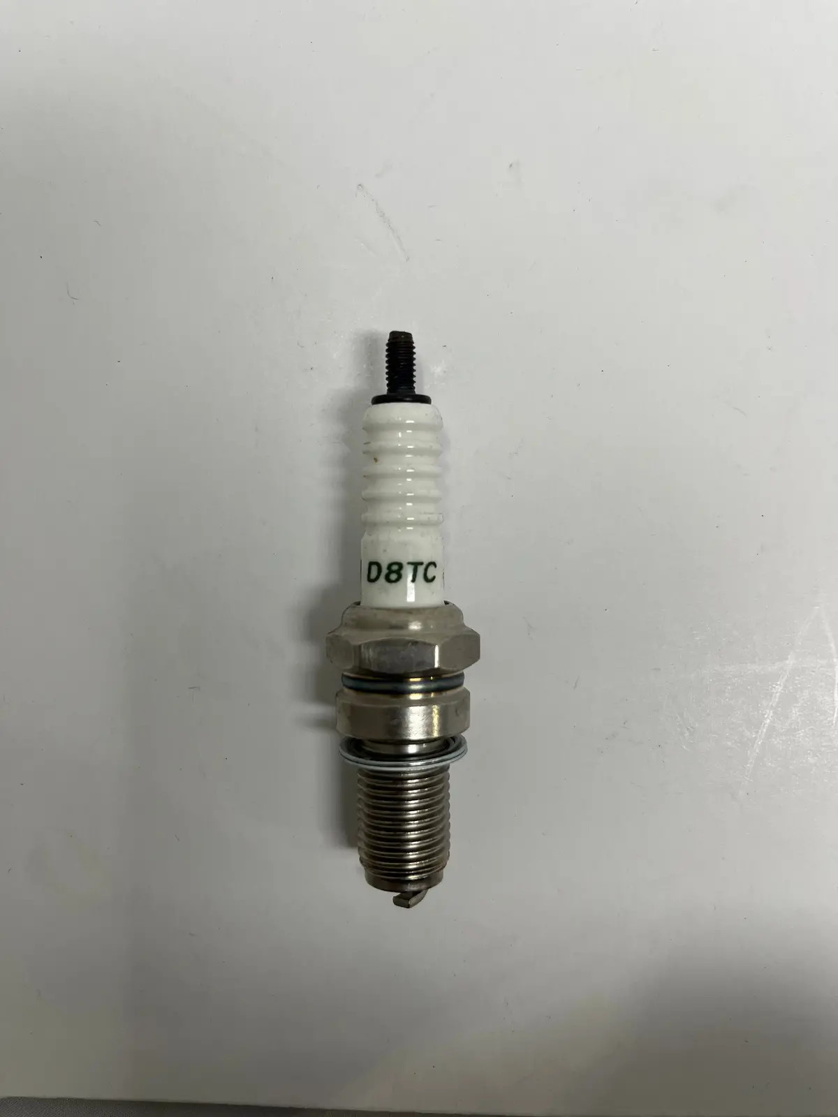 X22r 250Cc | Spark Plug (81300-I006-0000) 1