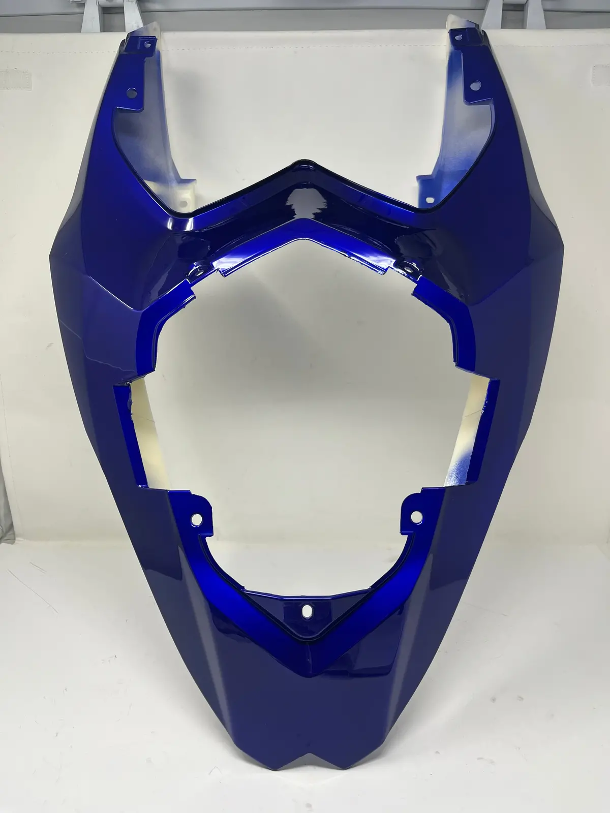 X22r 250Cc | Tail Fairing (03010540) 3