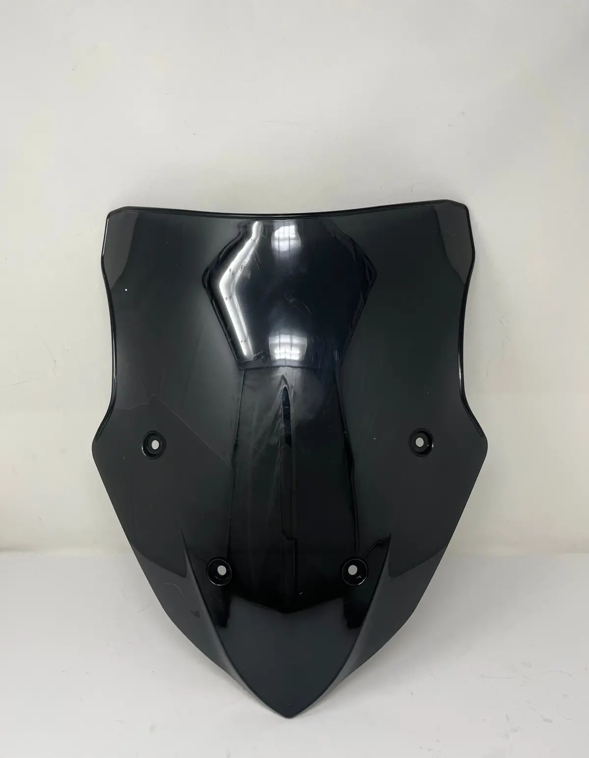 X22r 250Cc | Windshield (03030817) 1