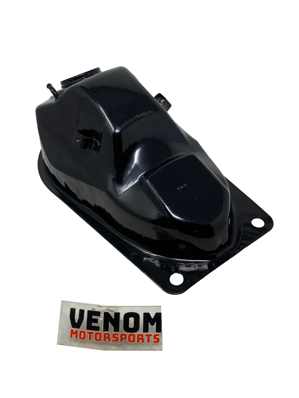 X20 Gen Ii 125Cc | Gas Tank (125010054) 1