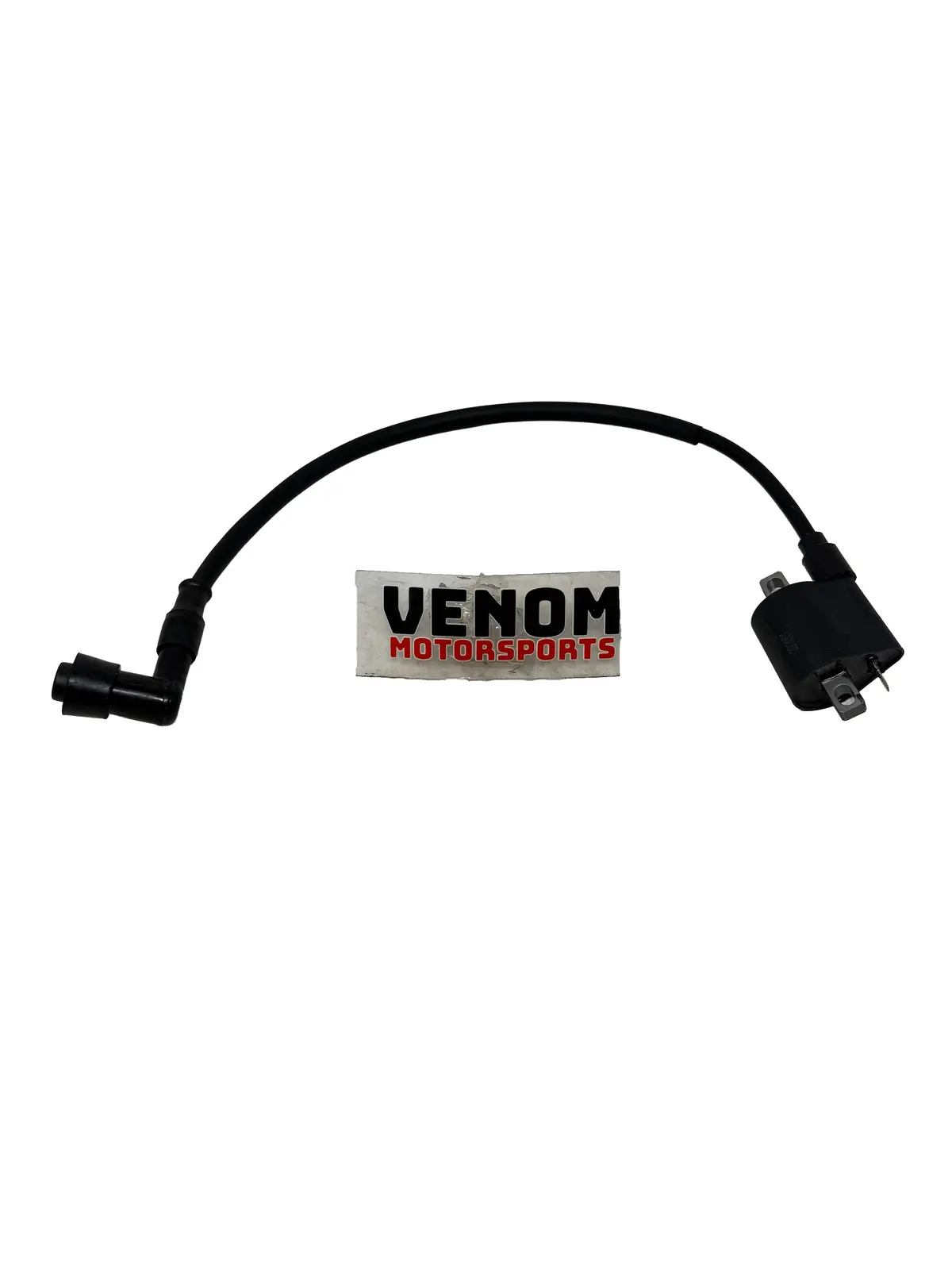 X20 Gen Ii 125Cc | Ignition Coil (125000907) 1