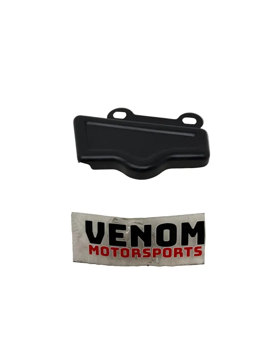 Venom X22 125Cc Motorcycle | Skid Bracket (Right) (125001023) 1