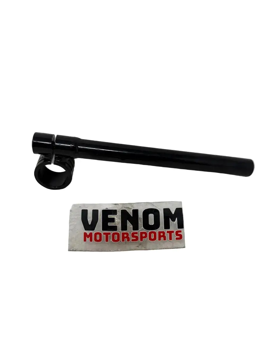 Venom X22 125Cc Motorcycle | Right Handlebar (125001026) 1