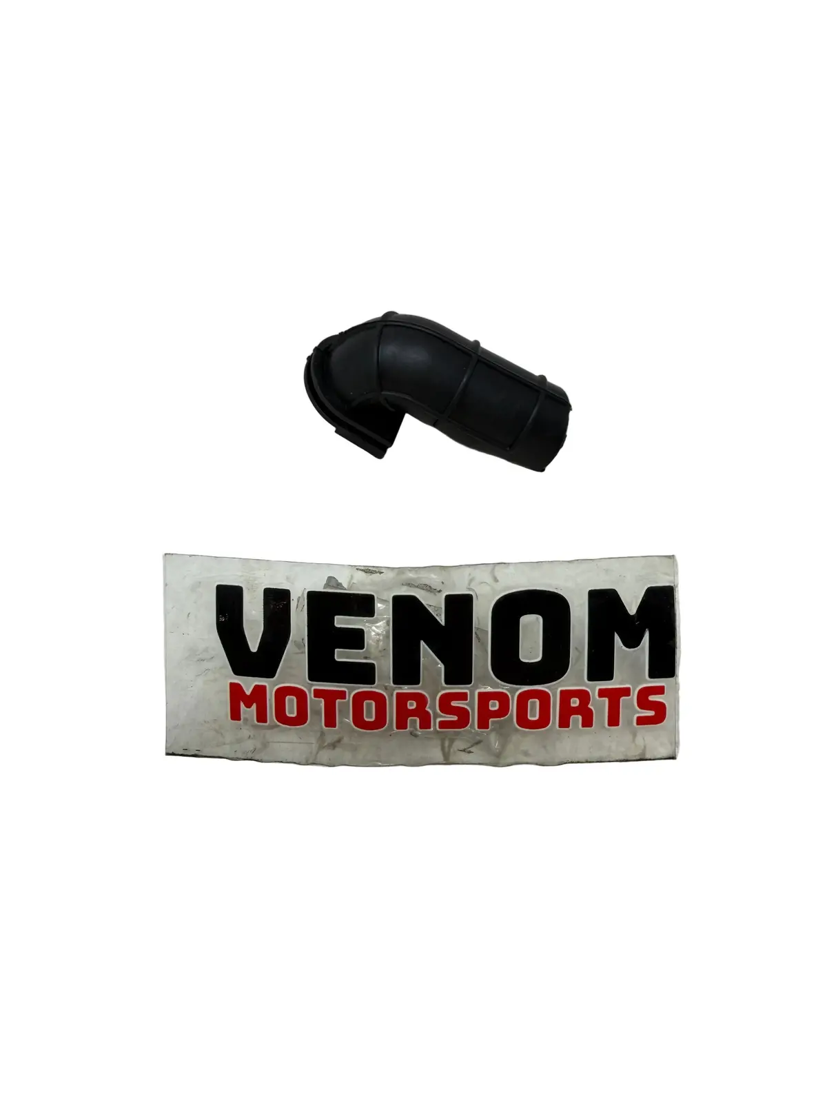 X19 200Cc Automatic Motorcycle | Cooling Duct (1.20.24.01.03010) 1