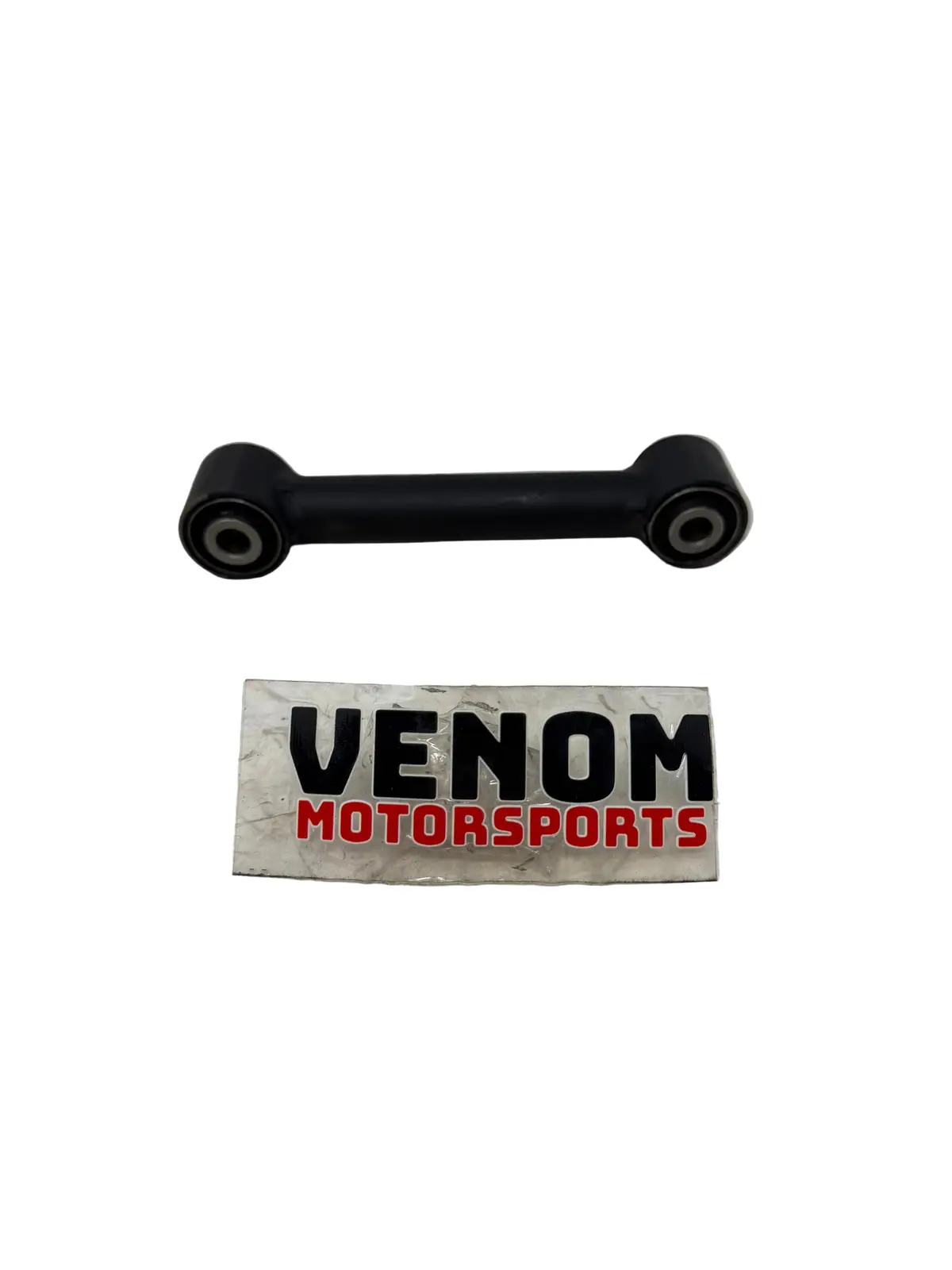 X19 200Cc Automatic Motorcycle | Hanger Tie Rod (2012193) 1