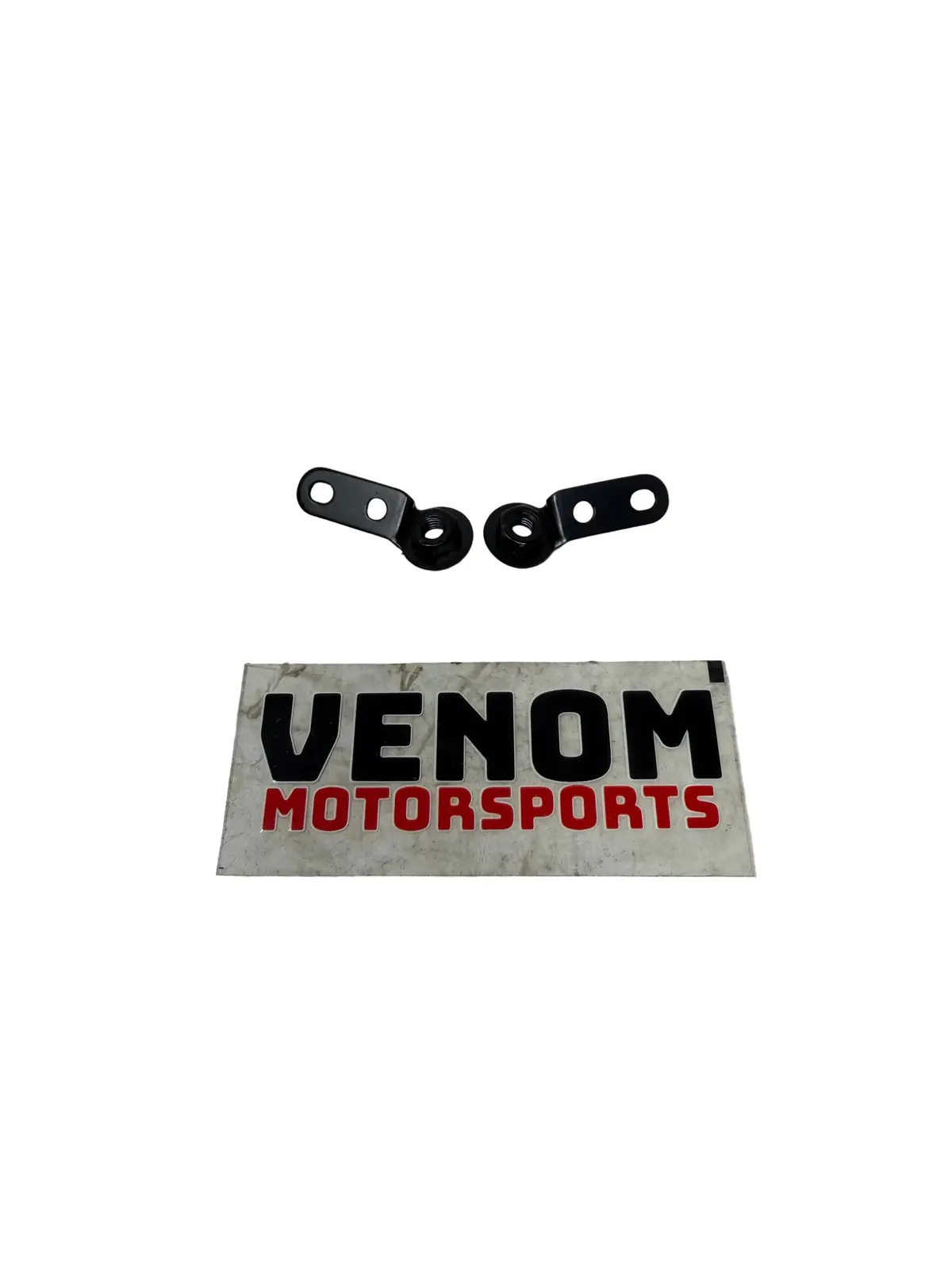 X19 200Cc Automatic Motorcycle | Headlight Connector (Set) [2012200] 1