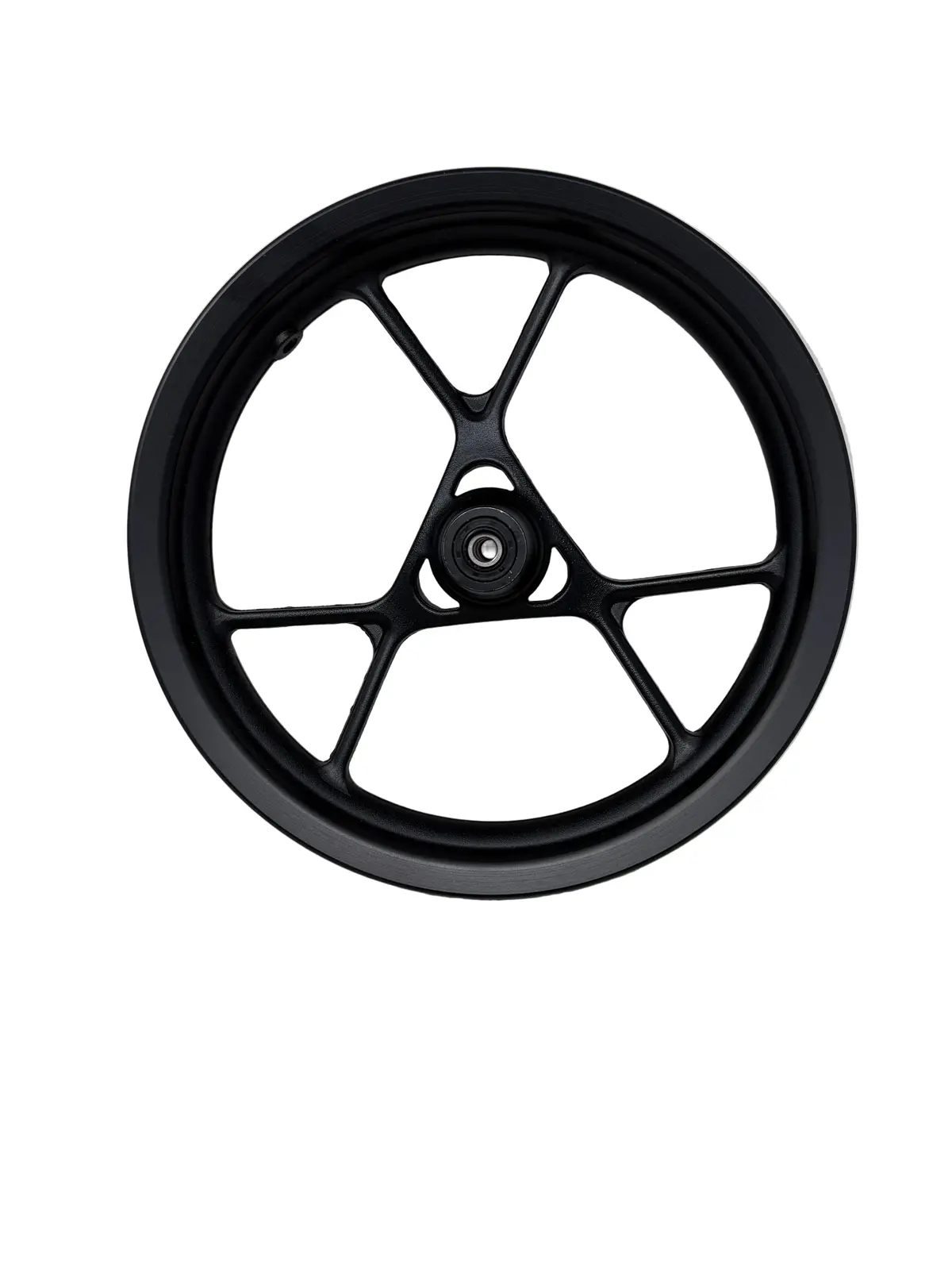X19 200Cc Automatic Motorcycle | Front Rim (2040439) 1
