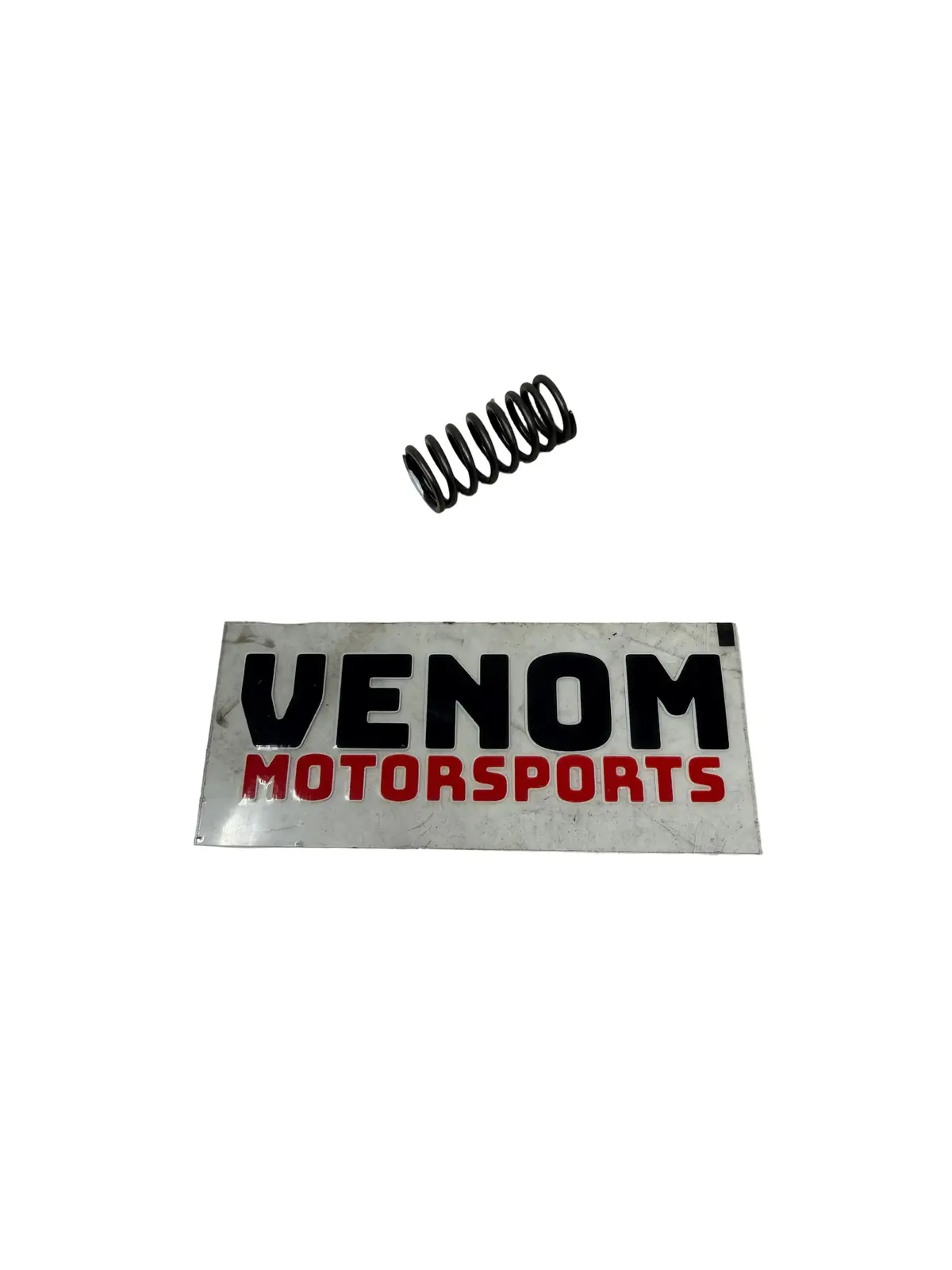 X19 200Cc Automatic Motorcycle | Inner Valve Spring (1.20.01.06.08000) 1