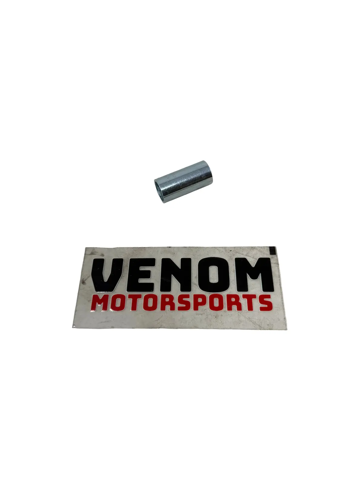 X19 200Cc Automatic Motorcycle | Front Wheel Bushing (2011015) 1