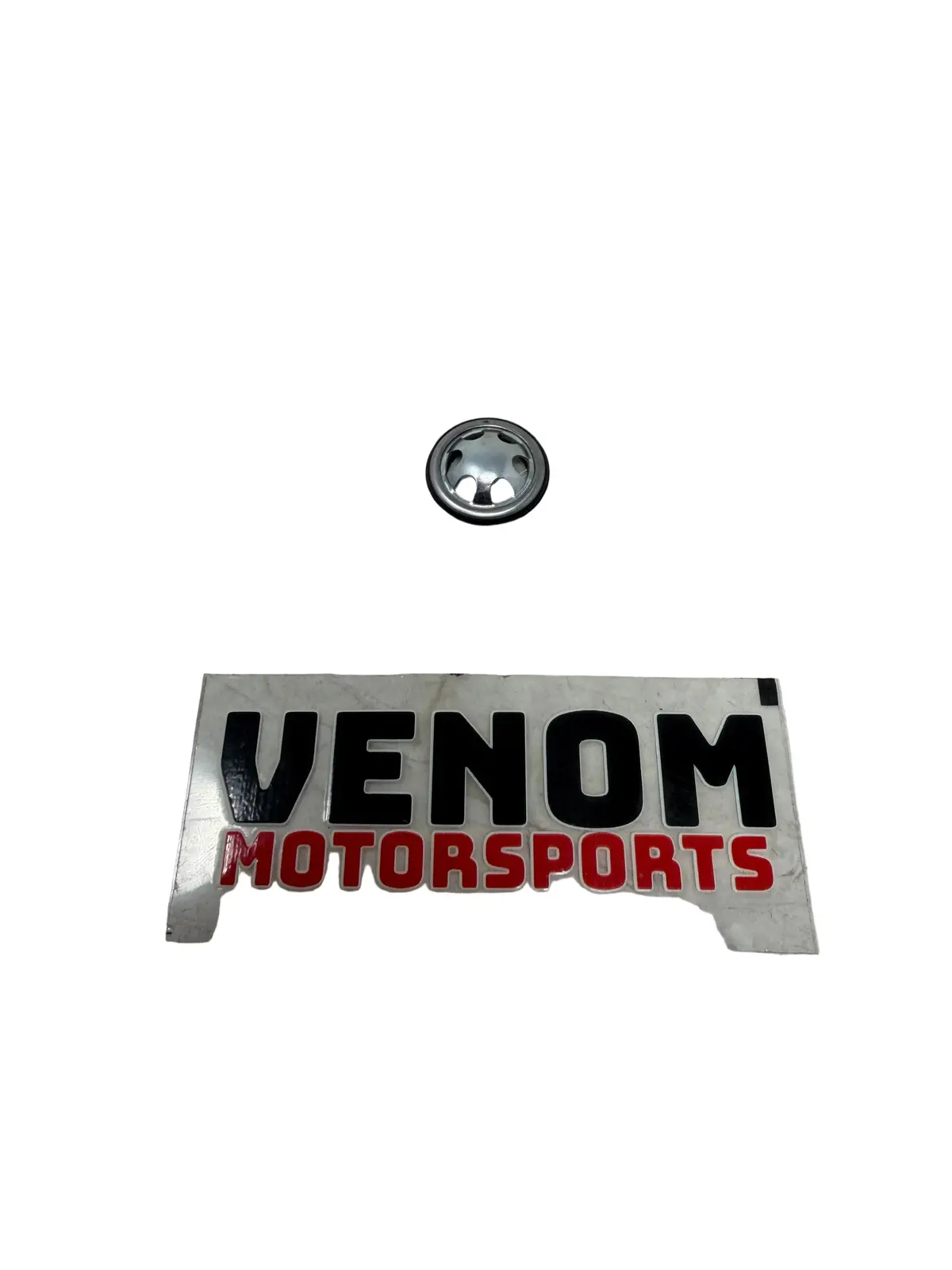 X22r 250Cc | Oil Level Sight Window (12426-I008-0000) 1