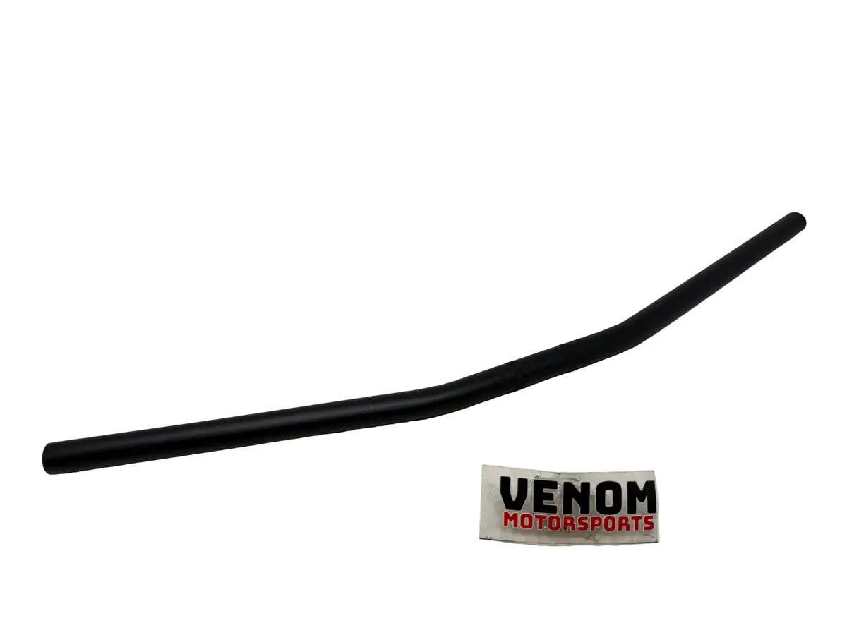 Sportster 250Cc Chopper | Handlebar (2030758) 1