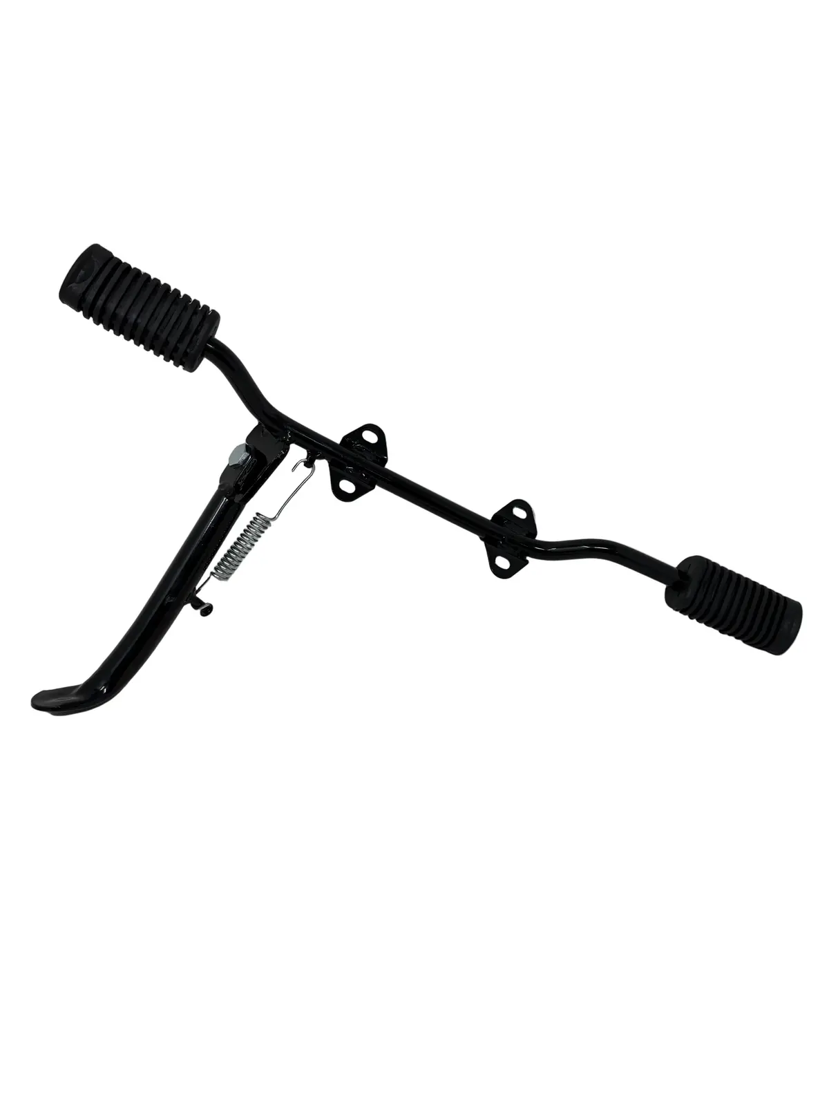 Sportster 250Cc Chopper | Footrest/ Kickstand Assembly (2011853) 1