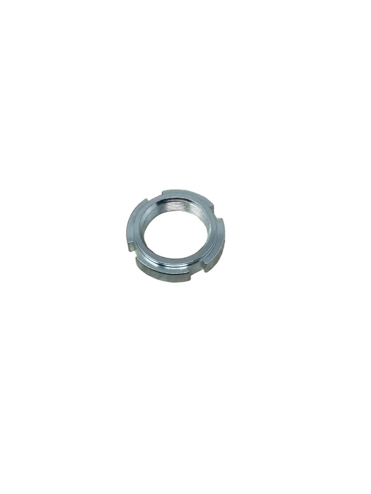 Venom Ghost 250Cc Chopper | Adjusting Screw Nut (12030068-2) 1